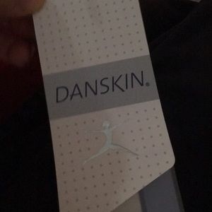 Jazz/Dance wide leg dance pants-2 Pair